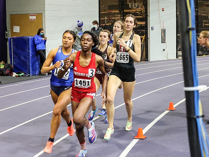 2022HuskyInvite-492.JPG