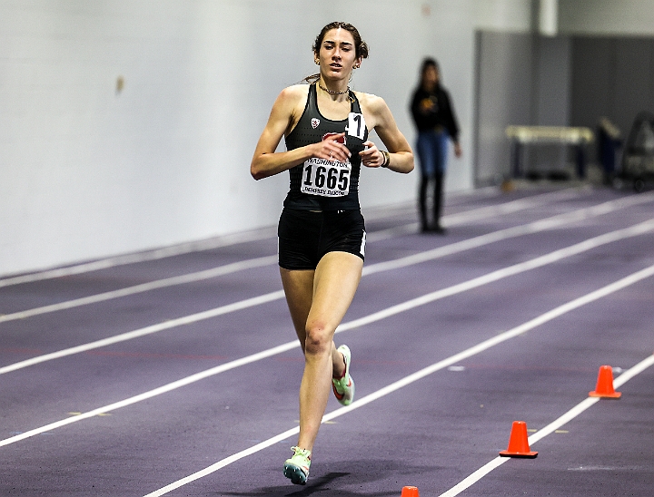 2022HuskyInvite-501.JPG