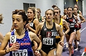 2022HuskyInvite-003