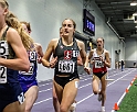 2022HuskyInvite-022
