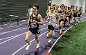 2022HuskyInvite-040