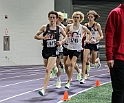 2022HuskyInvite-045