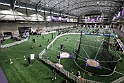 2022HuskyInvite-081