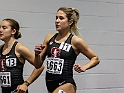 2022HuskyInvite-101