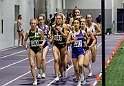 2022HuskyInvite-109