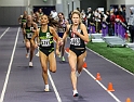 2022HuskyInvite-120