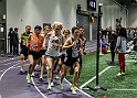 2022HuskyInvite-140