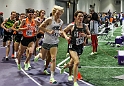 2022HuskyInvite-142