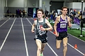 2022HuskyInvite-147