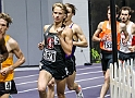 2022HuskyInvite-160