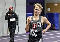 2022HuskyInvite-168