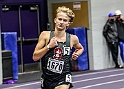 2022HuskyInvite-174