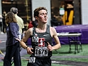 2022HuskyInvite-195