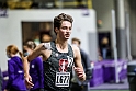 2022HuskyInvite-215