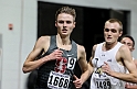 2022HuskyInvite-241