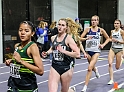 2022HuskyInvite-243