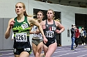 2022HuskyInvite-248