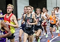 2022HuskyInvite-268