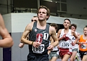 2022HuskyInvite-275