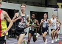 2022HuskyInvite-278