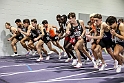 2022HuskyInvite-285