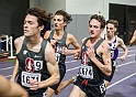 2022HuskyInvite-309