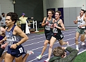 2022HuskyInvite-314