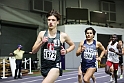 2022HuskyInvite-349