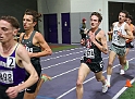 2022HuskyInvite-365