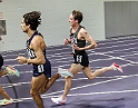 2022HuskyInvite-377