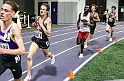 2022HuskyInvite-379