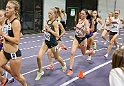 2022HuskyInvite-386
