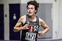 2022HuskyInvite-390