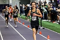 2022HuskyInvite-393