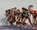 2022HuskyInvite-402