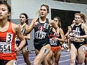 2022HuskyInvite-411