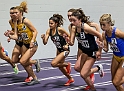 2022HuskyInvite-418