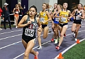 2022HuskyInvite-431