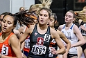 2022HuskyInvite-443