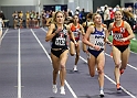 2022HuskyInvite-457