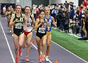 2022HuskyInvite-467