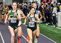 2022HuskyInvite-472