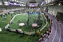 2022HuskyInvite-485