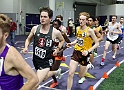 2022HuskyInvite-488