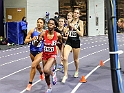2022HuskyInvite-492
