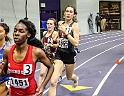 2022HuskyInvite-496