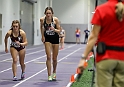 2022HuskyInvite-499