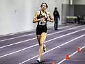 2022HuskyInvite-501