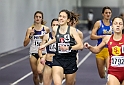 2022HuskyInvite-508