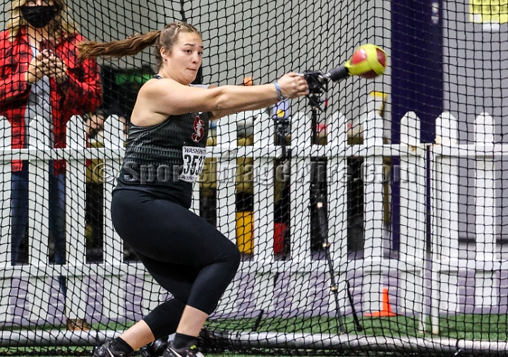 2022Pac12Indoors-001.JPG